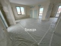 Продава 3-СТАЕН, област Бургас, с. Равда • 113675 € / 222328.98 лв. • 76577738 1