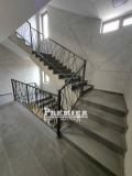 Продава 3-СТАЕН, област Бургас, с. Равда • 113675 € / 222328.98 лв. • 76577738 6