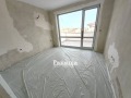Продава 3-СТАЕН, област Бургас, с. Равда • 113675 € / 222328.98 лв. • 76577738 4