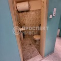 Продава 3-СТАЕН, град Пловдив, Кършияка • 138000 € / 269904.54 лв. • 86700751 7