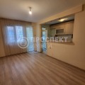 Продава 3-СТАЕН, град Пловдив, Кършияка • 138000 € / 269904.54 лв. • 86700751 1