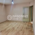 Продава 3-СТАЕН, град Пловдив, Кършияка • 138000 € / 269904.54 лв. • 86700751 3