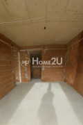 Продава 3-СТАЕН, град София, Драгалевци • 340500 € / 665960.11 лв. • 93755926 6