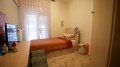 Продава 3-СТАЕН, Гърция, Солун • 230000 € / 449840.90 лв. • 56756180 8