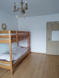 Продава 3-СТАЕН, град София, Света Троица • 355000 € / 694319.65 лв. • 61910259 9