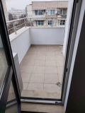Продава 3-СТАЕН, град София, Света Троица • 355000 € / 694319.65 лв. • 61910259 12