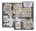 Продава  3-стаен град София , Овча купел , 103 кв.м | 58212178 - изображение [4]