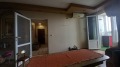 Продава  3-стаен град Разград , Стефан Караджа , 76 кв.м | 10121374 - изображение [2]