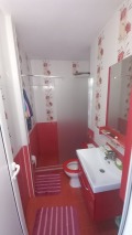 Продава  3-стаен град Разград , Стефан Караджа , 76 кв.м | 10121374 - изображение [10]