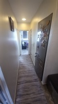 Продава  3-стаен град Разград , Стефан Караджа , 76 кв.м | 10121374 - изображение [4]