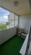 Продава  3-стаен град Разград , Стефан Караджа , 76 кв.м | 10121374 - изображение [9]