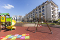 Продава МНОГОСТАЕН, град София, Кръстова вада • по договаряне • 60460581 15