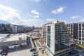 Продава МНОГОСТАЕН, град София, Кръстова вада • по договаряне • 60460581 8