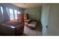 Продава  4-стаен град Пловдив , Център , 131 кв.м | 91227380 - изображение [3]