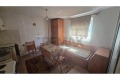 Продава  4-стаен град Пловдив , Център , 131 кв.м | 91227380 - изображение [4]