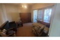 Продава  4-стаен град Пловдив , Център , 131 кв.м | 91227380 - изображение [2]