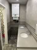 Продава ОФИС, град Велико Търново, Център • 276000 € • 56933921 — Holmes.bg