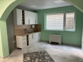 Продава ОФИС, град Велико Търново, Център • 276000 € • 56933921 — Holmes.bg