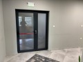 Продава ОФИС, град Велико Търново, Център • 276000 € • 56933921 — Holmes.bg