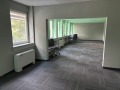 Продава ОФИС, град Велико Търново, Център • 276000 € • 56933921 — Holmes.bg