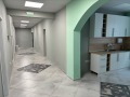 Продава ОФИС, град Велико Търново, Център • 276000 € • 56933921 — Holmes.bg