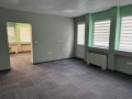 Продава ОФИС, град Велико Търново, Център • 276000 € • 56933921 — Holmes.bg