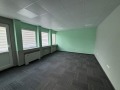 Продава ОФИС, град Велико Търново, Център • 276000 € • 56933921 — Holmes.bg