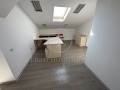 Продава ОФИС, град Пловдив, Център • 156468 € • 88300156 — Holmes.bg