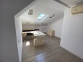 Продава ОФИС, град Пловдив, Център • 156468 € • 88300156 — Holmes.bg