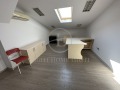 Продава ОФИС, град Пловдив, Център • 156468 € • 88300156 — Holmes.bg