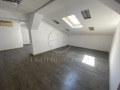 Продава ОФИС, град Пловдив, Център • 156468 € • 88300156 — Holmes.bg