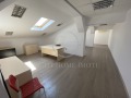 Продава ОФИС, град Пловдив, Център • 156468 € • 88300156 — Holmes.bg