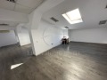 Продава ОФИС, град Пловдив, Център • 156468 € • 88300156 — Holmes.bg