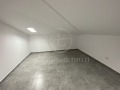 Продава ОФИС, град Пловдив, Център • 156468 € • 88300156 — Holmes.bg