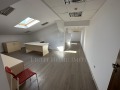 Продава ОФИС, град Пловдив, Център • 156468 € • 88300156 — Holmes.bg