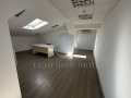 Продава ОФИС, град Пловдив, Център • 156468 € • 88300156 — Holmes.bg