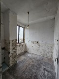 Продава  Етаж от къща град Шумен , Куршун чешма , 81 кв.м | 99348001 - изображение [9]