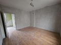 Продава  Етаж от къща град Шумен , Куршун чешма , 81 кв.м | 99348001 - изображение [4]