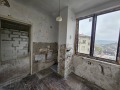 Продава  Етаж от къща град Шумен , Куршун чешма , 81 кв.м | 99348001 - изображение [8]