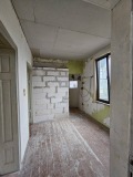Продава  Етаж от къща град Шумен , Куршун чешма , 81 кв.м | 99348001 - изображение [6]