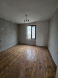 Продава  Етаж от къща град Шумен , Куршун чешма , 81 кв.м | 99348001 - изображение [3]