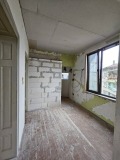 Продава  Етаж от къща град Шумен , Куршун чешма , 81 кв.м | 99348001 - изображение [7]