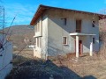 Продава КЪЩА, област Перник, с. Горна Глоговица • 174782 лв. • 68196636 — Holmes.bg