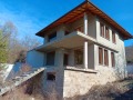 Продава КЪЩА, област Перник, с. Горна Глоговица • 174782 лв. • 68196636 — Holmes.bg