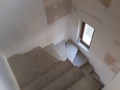Продава КЪЩА, област Перник, с. Горна Глоговица • 174782 лв. • 68196636 — Holmes.bg