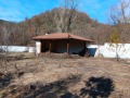 Продава КЪЩА, област Перник, с. Горна Глоговица • 174782 лв. • 68196636 — Holmes.bg