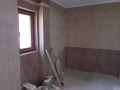 Продава КЪЩА, област Перник, с. Горна Глоговица • 174782 лв. • 68196636 — Holmes.bg