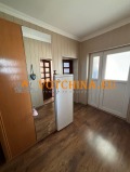 Продава КЪЩА, област Добрич, с. Ведрина • 60000 € • 78937055 — Holmes.bg