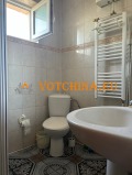 Продава КЪЩА, област Добрич, с. Ведрина • 60000 € • 78937055 — Holmes.bg