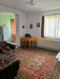 Продава КЪЩА, област Добрич, с. Ведрина • 60000 € • 78937055 — Holmes.bg